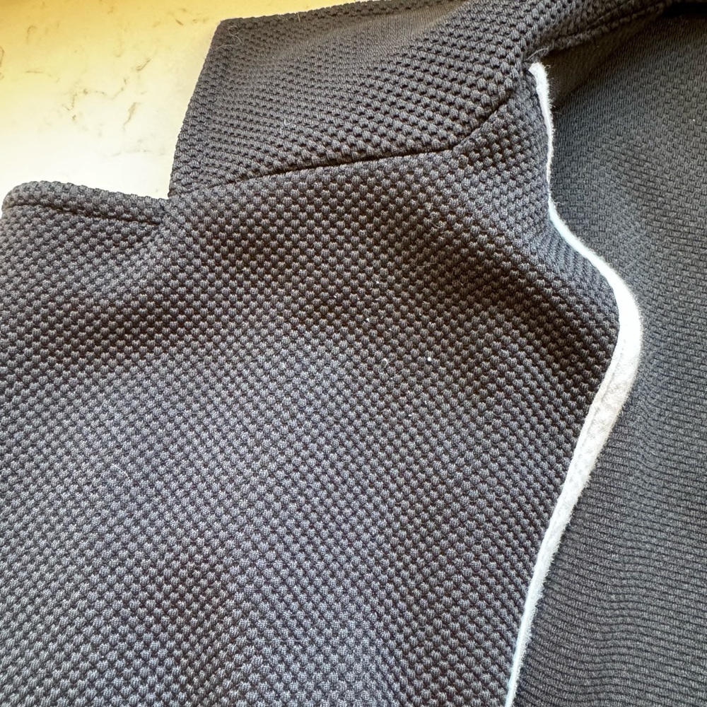 Express Jacket Size Small - Picture 6 of 6